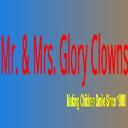 Glory Clowns logo